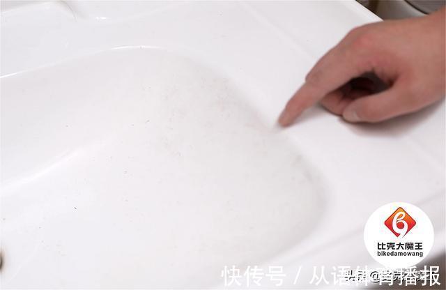 白醋加牙膏一起使用,家里污垢轻松去除,省钱又好用,太棒了