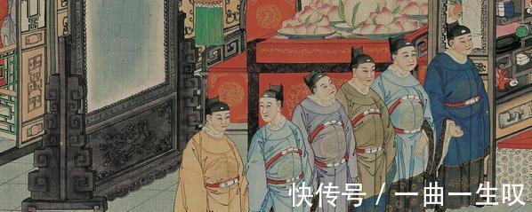 贾环$贾元春为什么会被赐死?她原本可以自救,只因格局太小