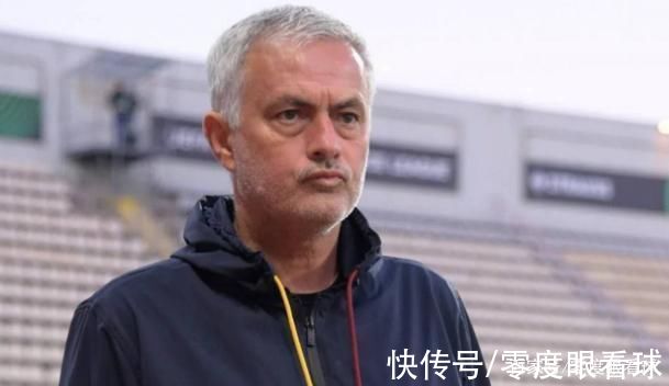 都灵|罗马VS都灵前瞻:穆帅343出击，中超旧将出任自由人，三叉戟冲锋