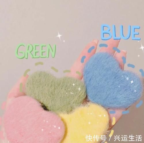 iu|低至1.9的变美好物,好用不贵,不许你不知道!