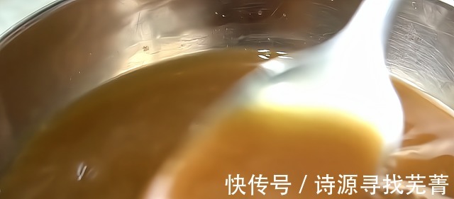 养胃|菜市场碰到它别手软,买几斤,搅一搅搓成球,上锅一蒸,健脾养胃!
