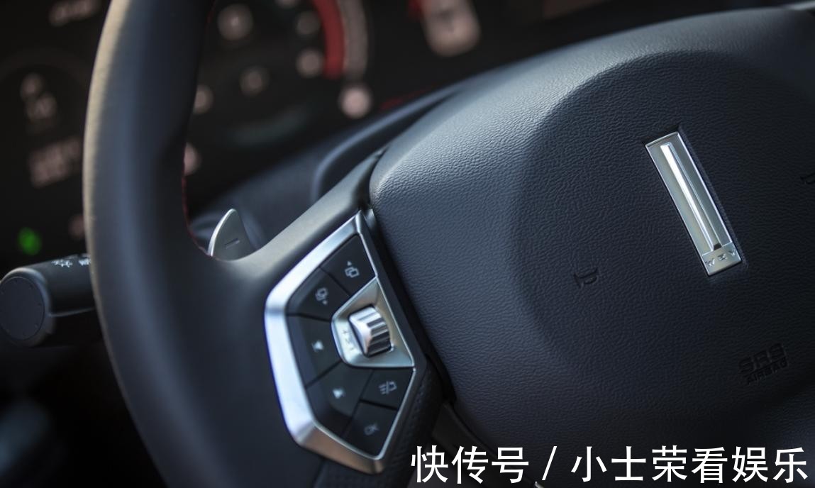 t-roc探歌|VV5、探歌与ix35如何抉择？毕业季用品智筑梦未来