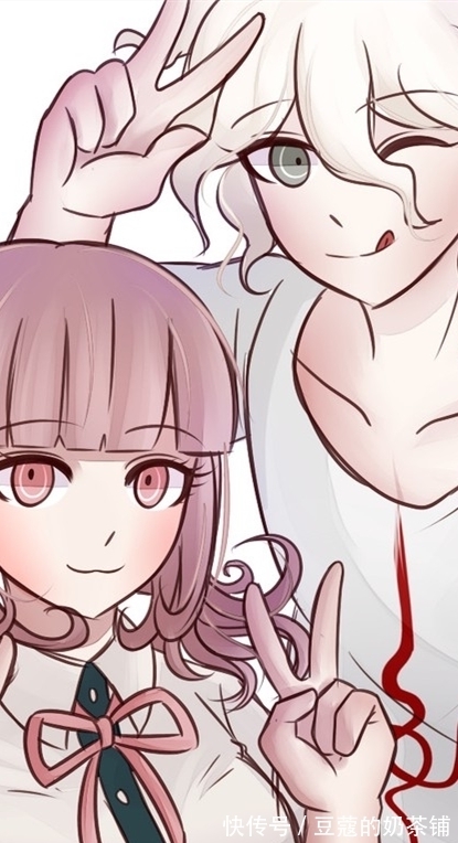 七海千秋怎么死的 七海千秋怎么死的