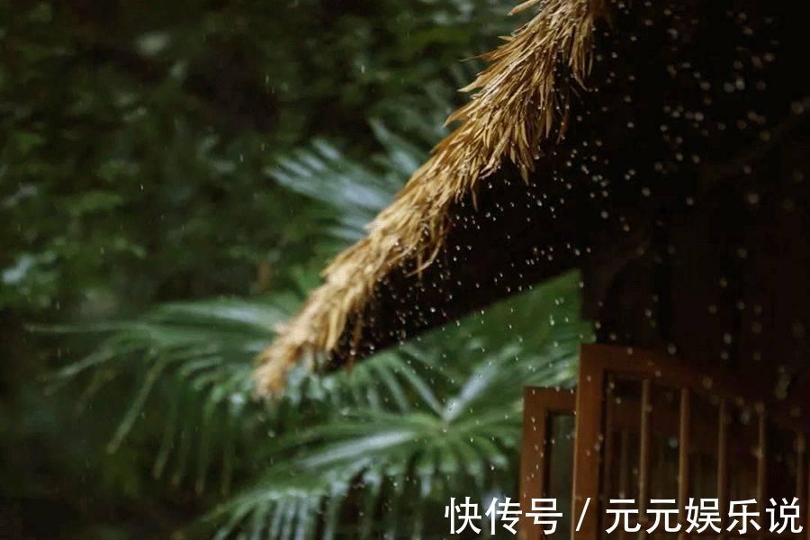 赵永金|庄子:心斋与坐忘,两种重要的修养方法