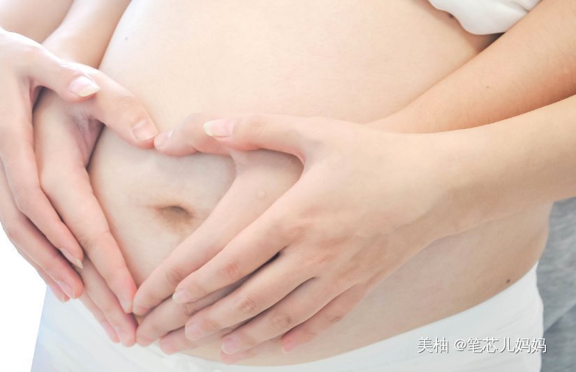 孕期|胎儿的大小，跟孕妈吃多少关系不大，胎儿的大小跟这6个因素有关