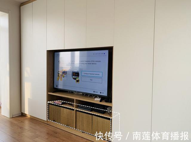 柠檬酸|如果你不是勤快人,装修时需注意这12处,将来家务活能少一半