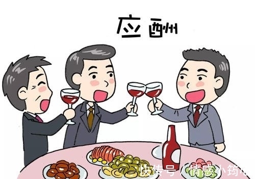 社交|如何建立良好的关系网，提高自己的社交能力？沟通才是最重要的桥梁