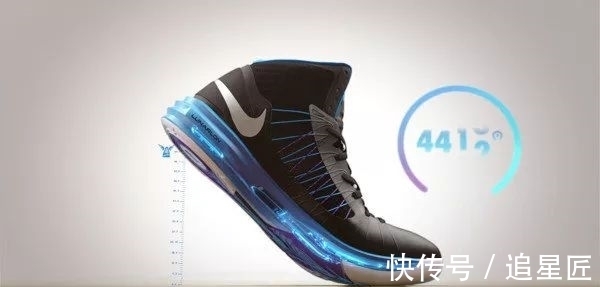 鞋面|NikeHyperdunk系列终结！这双陪伴无数人十年的实战利器才叫青春