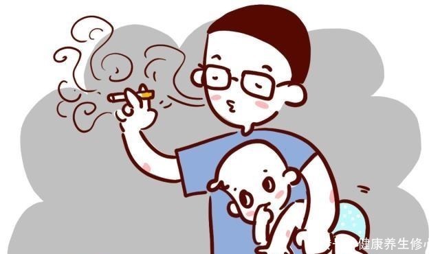 孩子|有孩子的家庭和没孩子的家庭哪个更幸福不生孩子的人都怎样了!