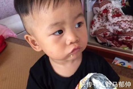 发育|不要再给孩子吃“2种饭”了,会给肠胃增加负担,影响孩子发育