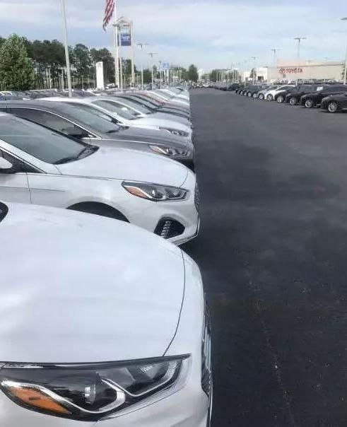 进阶篇|这是一组能治愈强迫症的完美图片,你能完成最后那个完美工具吗?