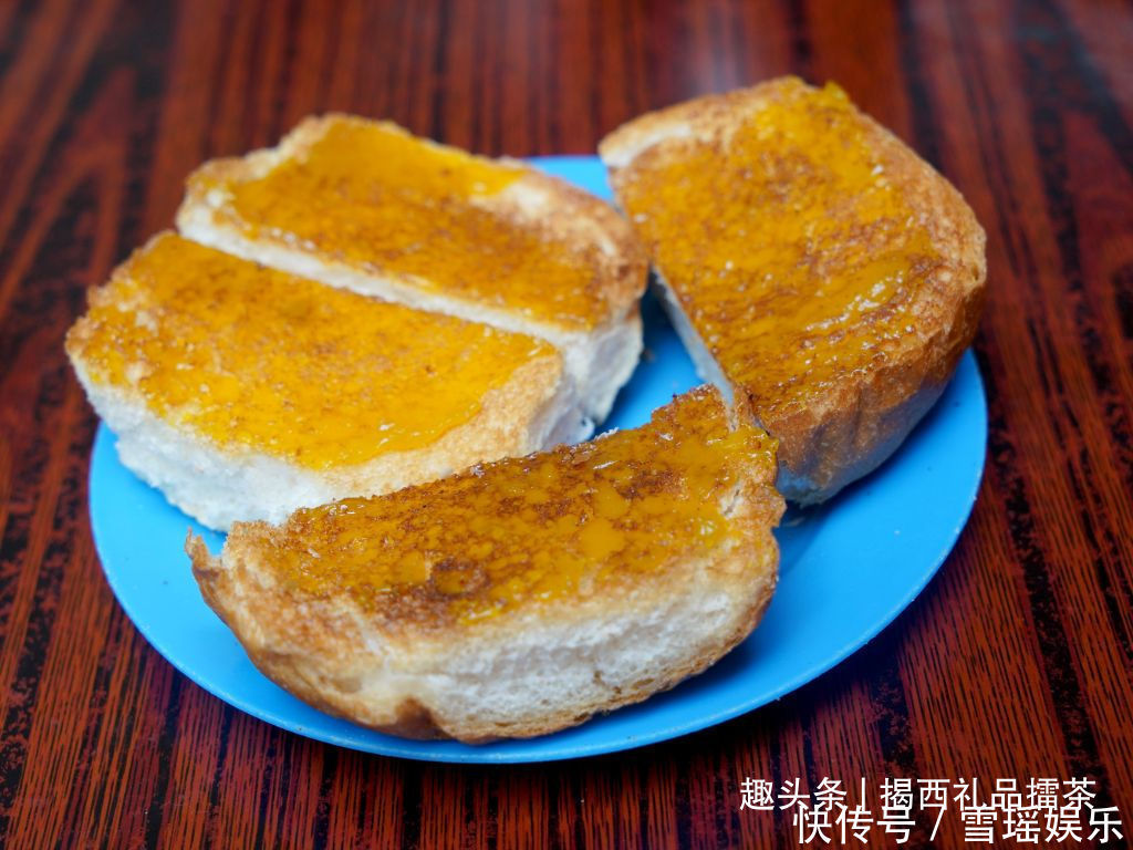 香港必试大牌档及招牌菜式推荐