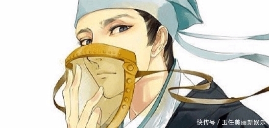 孔子骂人的名言名句