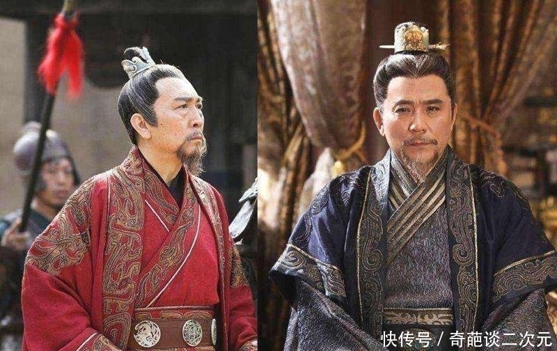 励精图治|宋神宗励精图治,为何不仅没能拯救北宋,反而加速了北宋灭亡?