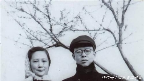 光华大学#医生说她活不过50岁,她气得回家制定“三不原则”,活到93岁高龄