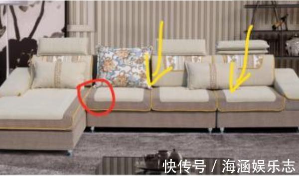 材质|沙发什么材质比较好不如用''它'',耐看还实用