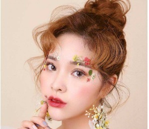 金规 护肤不是盲目就可以的，痘印朋友要严格遵守4条金规，很有效