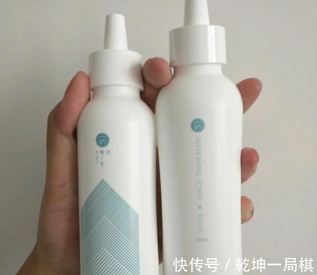 水乳|学生党最爱的5款平价水乳,百雀羚是其一,AHC好评颇多,你爱哪款!