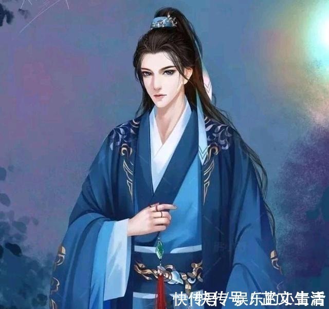 虐心$8部高能虐心的纯爱小说,部部经典,看完虐哭……