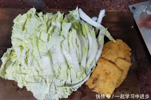 秋天，吃羊肉不如吃它，清淡爽口祛秋燥，1块钱1斤，比吃肉强！