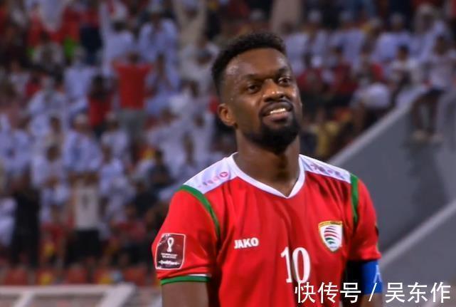 黑马|3-1大胜!国足进世界杯难了,又1支黑马冒出来,排名比日本队还高