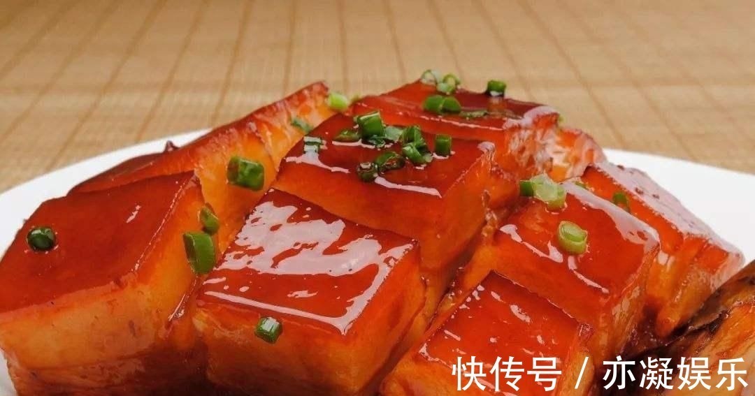 并发症|高血压患者虽没有绝对不能吃的东西，但这5类食物要尽量少吃