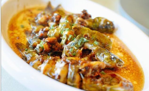 推荐几款美味开胃的家常菜，色香味俱全，你也试试吧