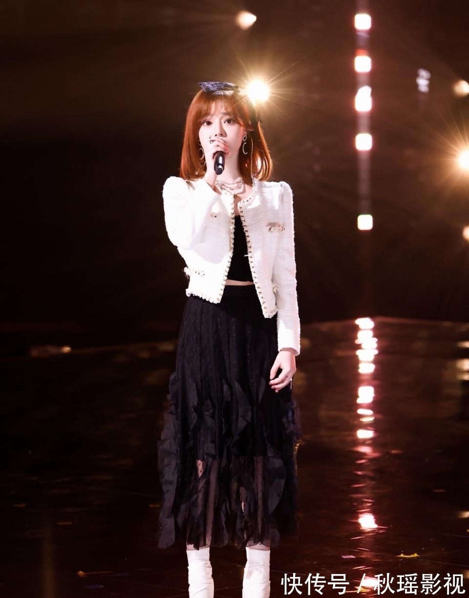 葡萄酒|安慕希《中国好声音》巅峰之夜激情开唱,四大分会场好戏连台见证冠军诞生