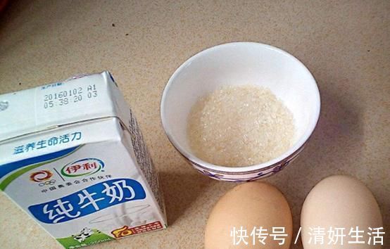 五梅子|肝胆科主任:早上是养肝“黄金期”,坚持吃1物,肝会感激你的