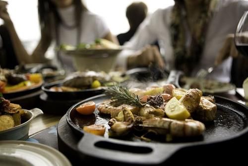 食物|家里常有的4样“堵物”,吃得越多肠道越堵,便秘越严重,要少吃