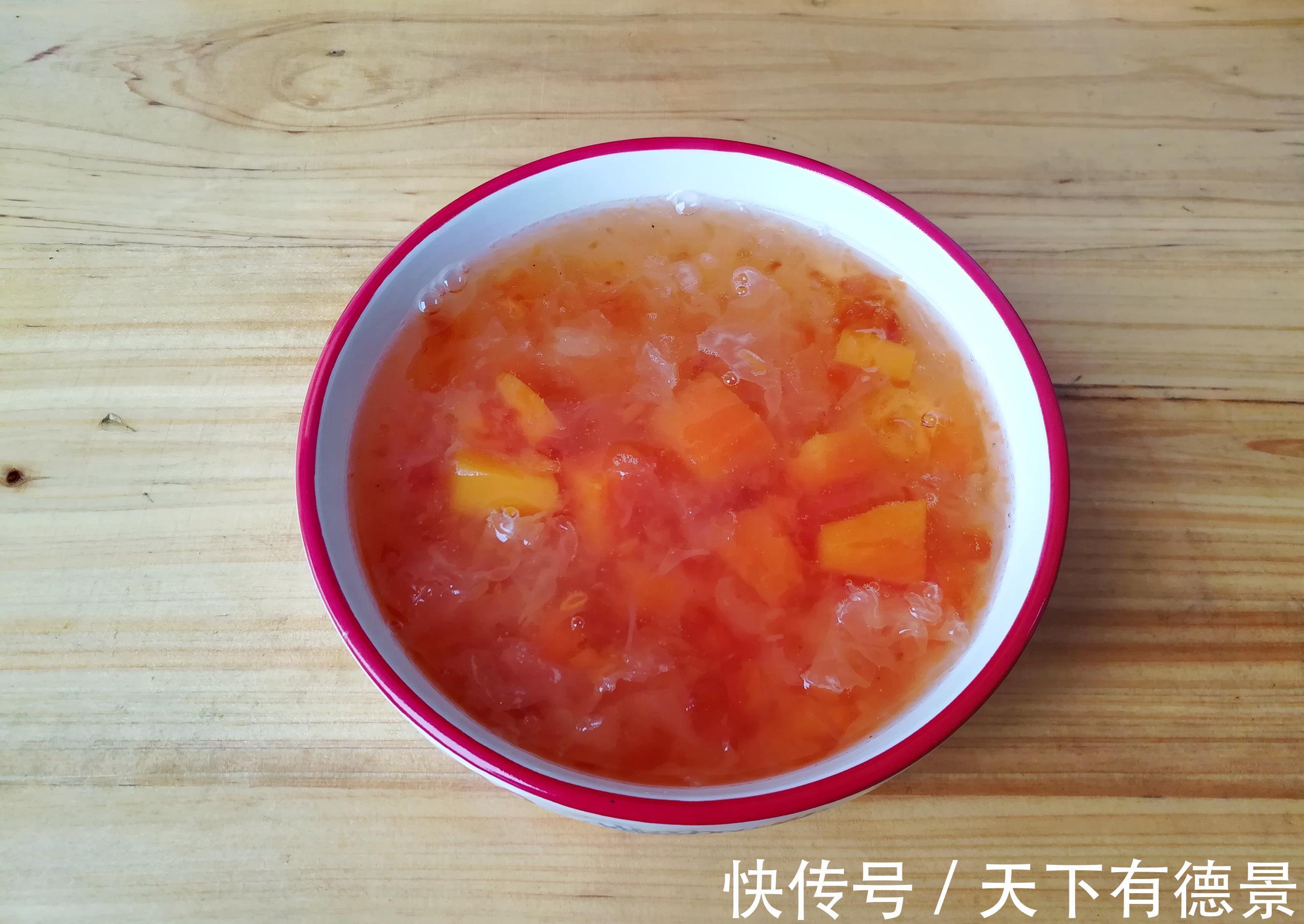 伤害|三口之家的晚餐,花钱少吃得舒服,网友:没有对比就没有伤害