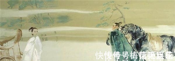 阮郁!她只活到十九岁,却影响国人一千多年,后世之人皆钦慕她