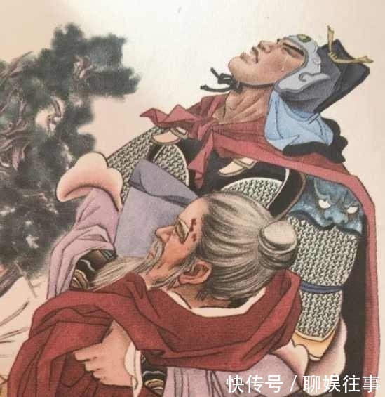 杨家!杨家七子, 个个英勇无双! 谁才是真正的杨门第一将