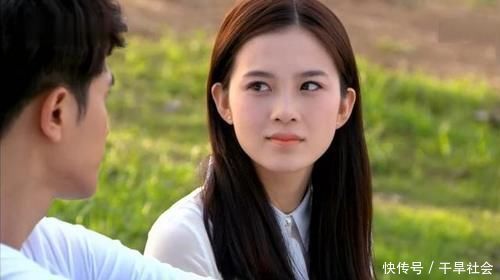 竞选|生个儿子,遇到这三种父母,容易消耗孩子的“阳刚之气”