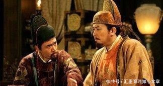 造反|若朱标没死,由他来削藩,朱棣会造反吗专家他不会也不敢造反