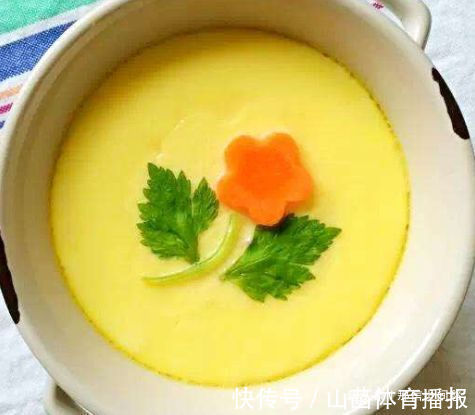 虾青素|孩子常吃的菜,提高免疫力,营养丰富又能补钙,冬天孩子体质好