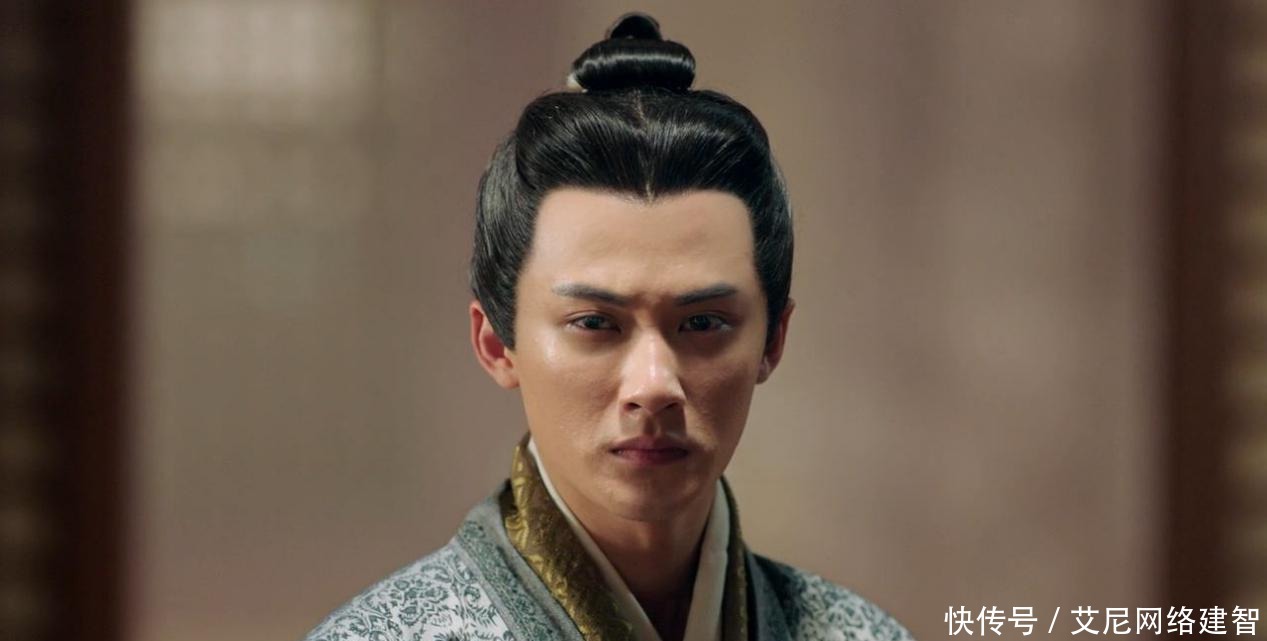 掩面|曹丕下令赐死美人甄宓后,为何还要求以发掩面,口中塞糠而葬?