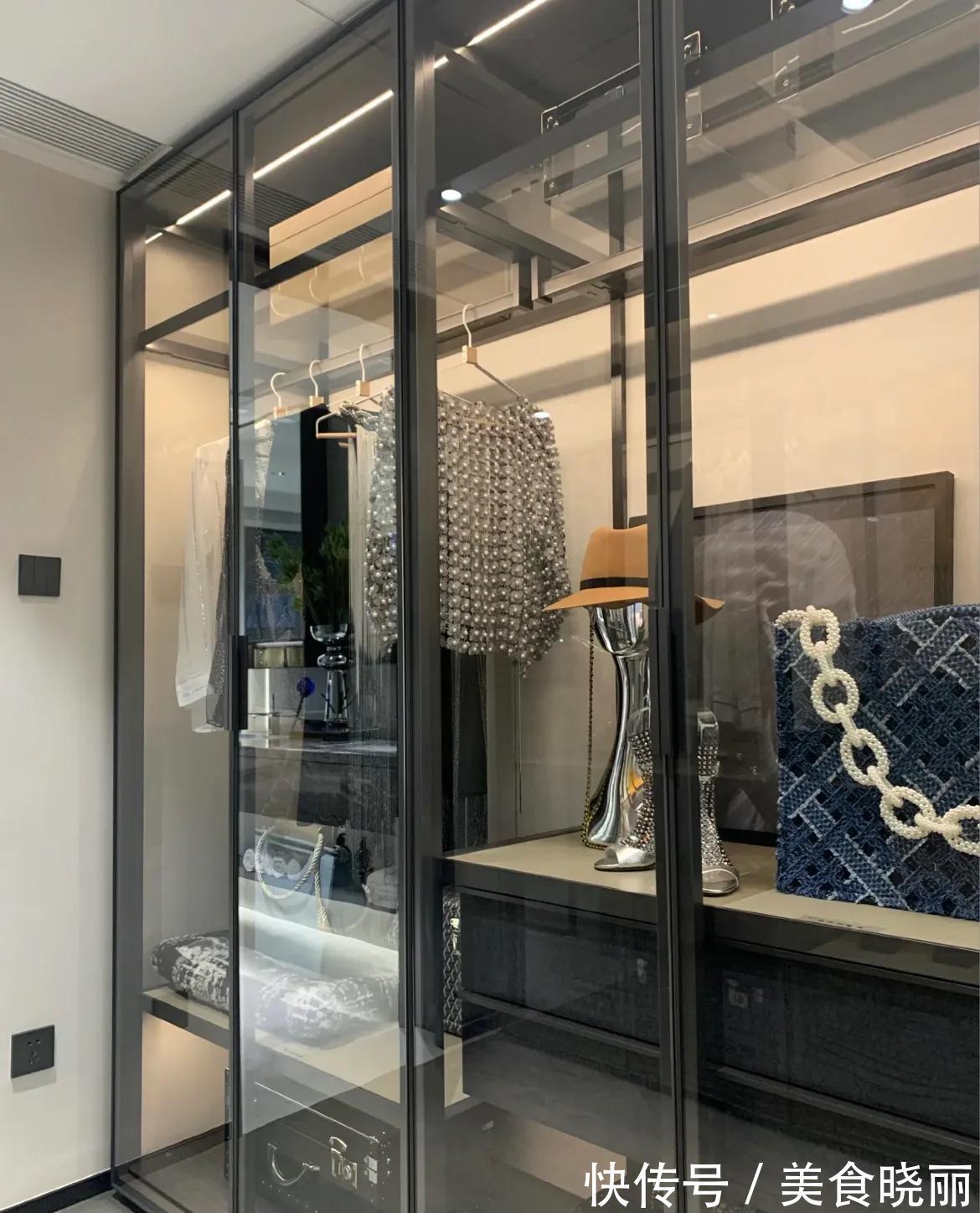 冷凝式洗烘一体机|新房入住半年,发现家里这五件东西既鸡肋又花钱,真不该赶时髦