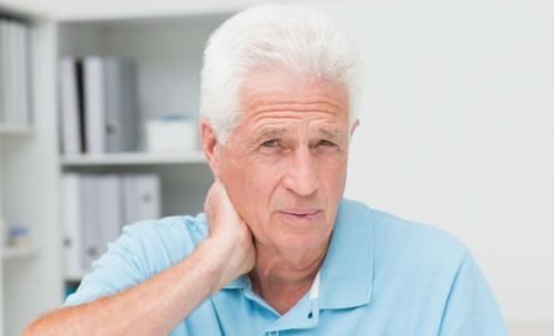 食物|寿命长的人,都爱吃3种食物,做3个简单,长寿不会远离你