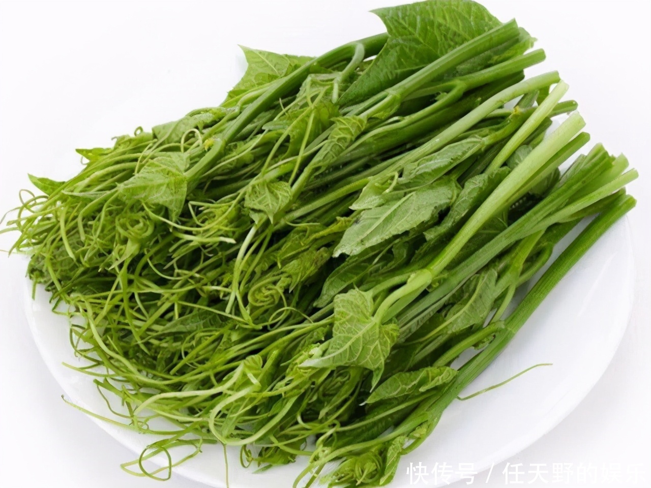 冬季来了,推荐3种食物,女性常吃能呵护子宫,越吃越年轻