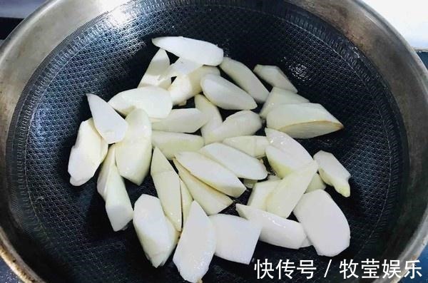 氨基酸|菜中人参就是“它”,据说“隔三差五吃1顿,郎中不打门前过”