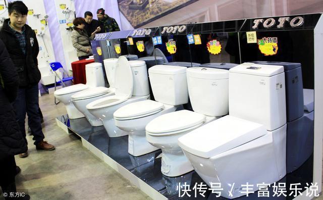 建材|装修活活被坑了3万块，才总结出购买建材11条建议，你别再被坑了