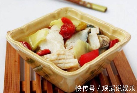 在家试试这几道菜，味道鲜美很下饭，做法简单上桌快