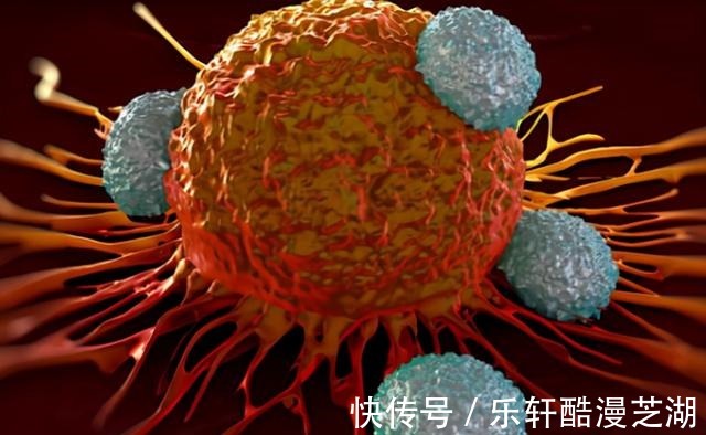 林丹|砸900万抗癌!李宗伟成功抗癌晒庆生照,抗癌只能“钞”能力