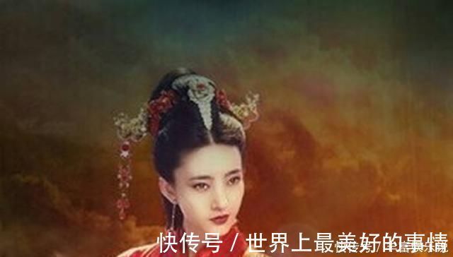 王熙凤#贾府2对夫妻的悄悄话,透露他们喜欢林黛玉,对薛宝钗心存不满