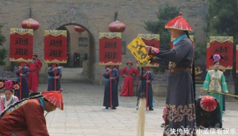 农民祖传9道圣旨拒绝上交,被博物馆借走弄丢2道,最后赔偿多少