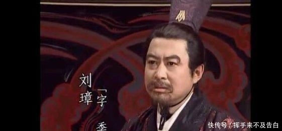 叛主|三国里最无赖的大将，曾三次叛主，害死一员虎将，最终被司马懿坑杀