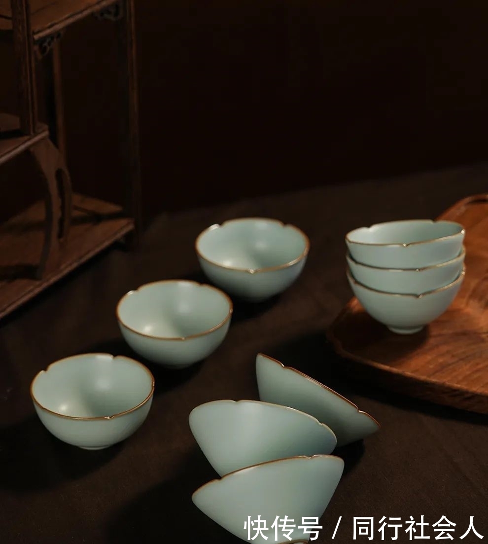 八方来客|以九宾之礼,盛迎八方来客