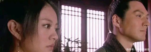 下场|《水浒传》中唯一善终的浪子燕青,真实的下场有哪些可能!