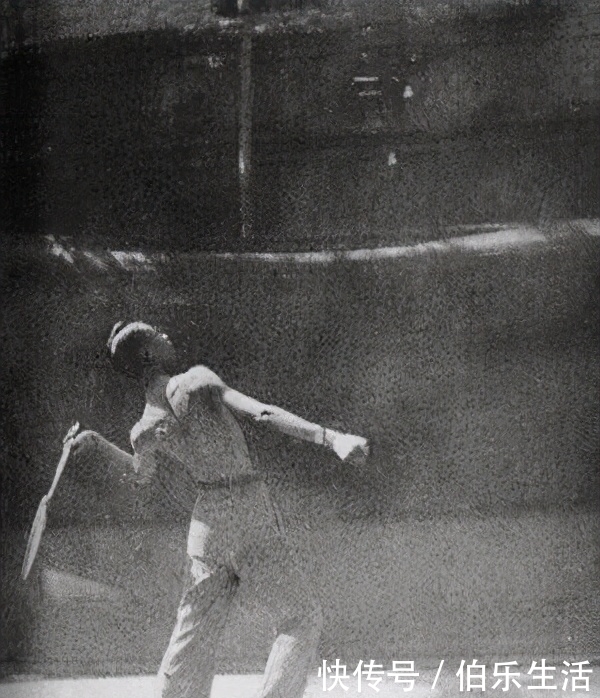 孤独|末代皇帝溥仪：世界上最孤独的孩子，非他莫属